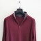 Maglia PETMA1684 Bordeaux